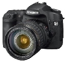 Canon EOS40D